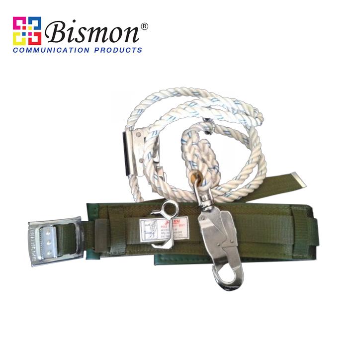 Safety-Belt-HC-27
